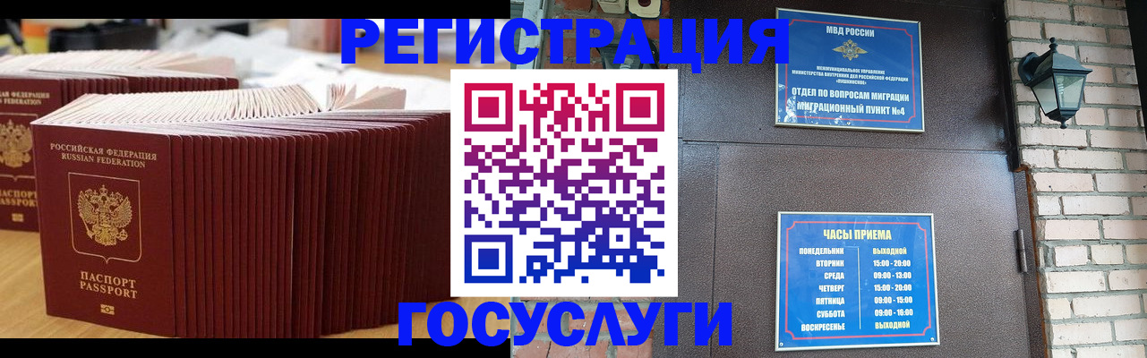 прописка для кредита в Новгородской области